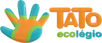logo-tato-png